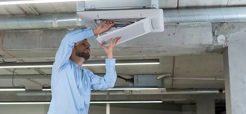 Our Dryer Vent Washing Service Services in North Richland Hills, TX