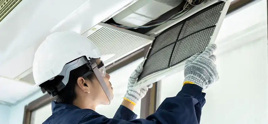 Our Lint Trap Cleaning Service Services in North Richland Hills, TX