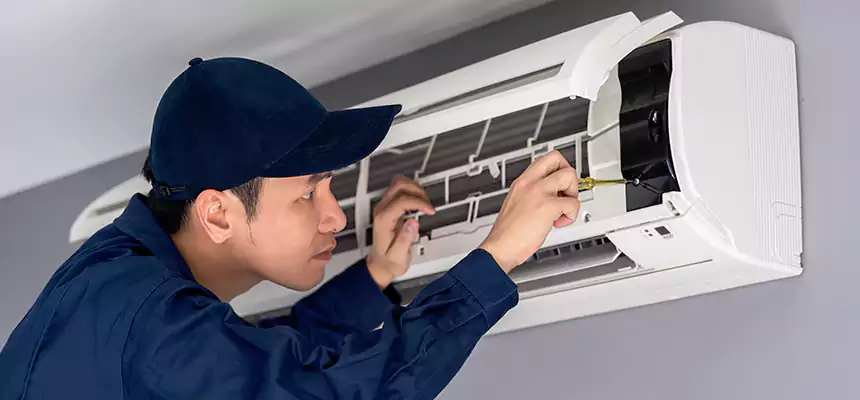 Fast HVAC Repair & Smart Installation Upgrades in North Richland Hills, TX