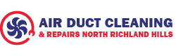Air Duct Cleaning & Repairs North Richland Hills