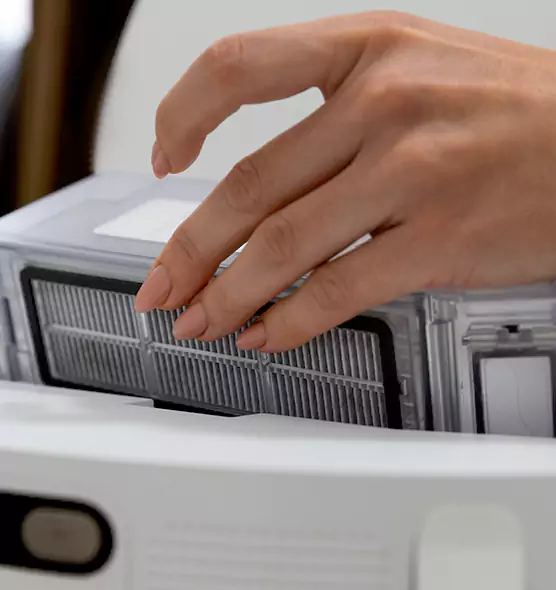  Professional Dryer Vent Lint Filter Cleaning in North Richland Hills, TX