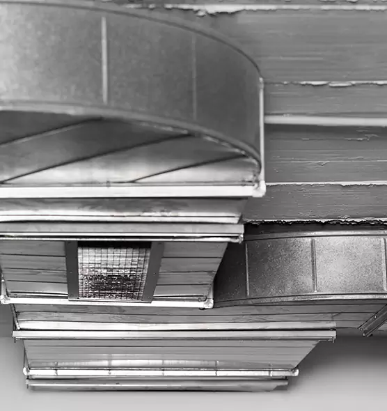 Expert Dryer Vent Replacement in North Richland Hills, TX