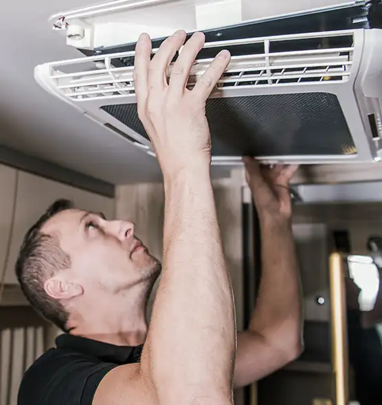  Professional Licensed And Insured Cleaners in North Richland Hills, TX