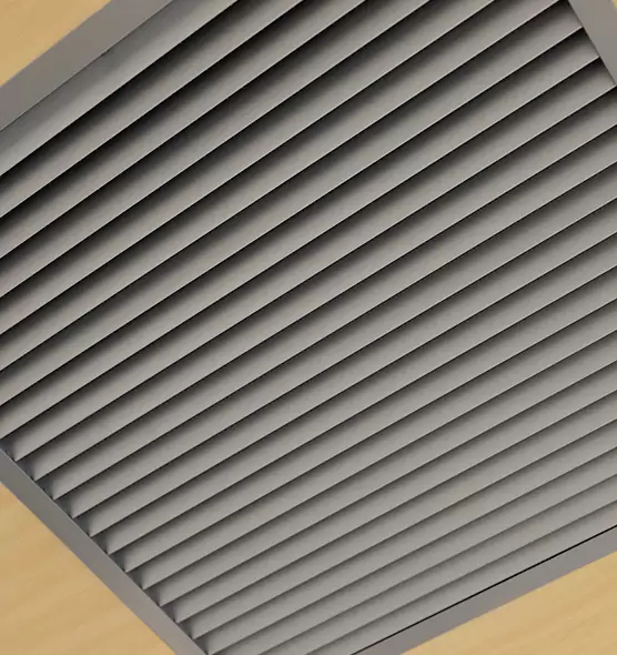 Professional Vent Grille Washing in North Richland Hills, TX