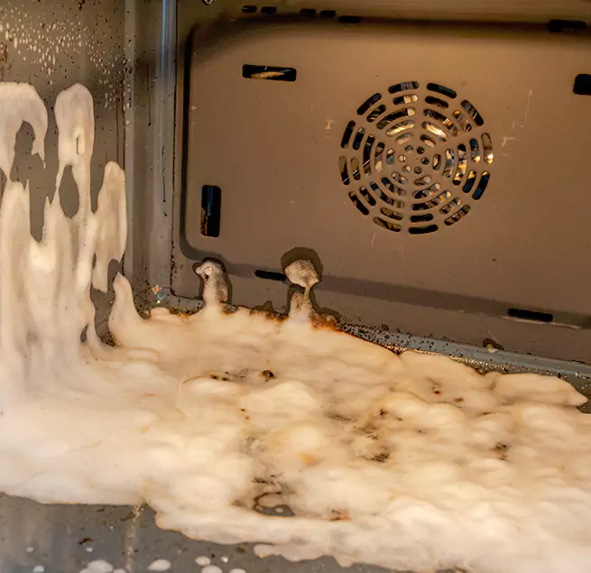 Why Homeowners Businesses Trust Us in North Richland Hills, TX?