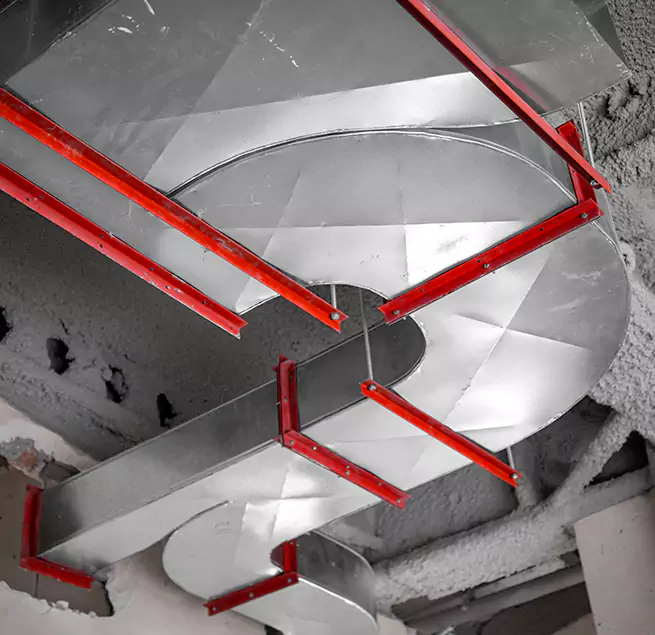 Why Homeowners & Businesses Trust Us in North Richland Hills, TX?