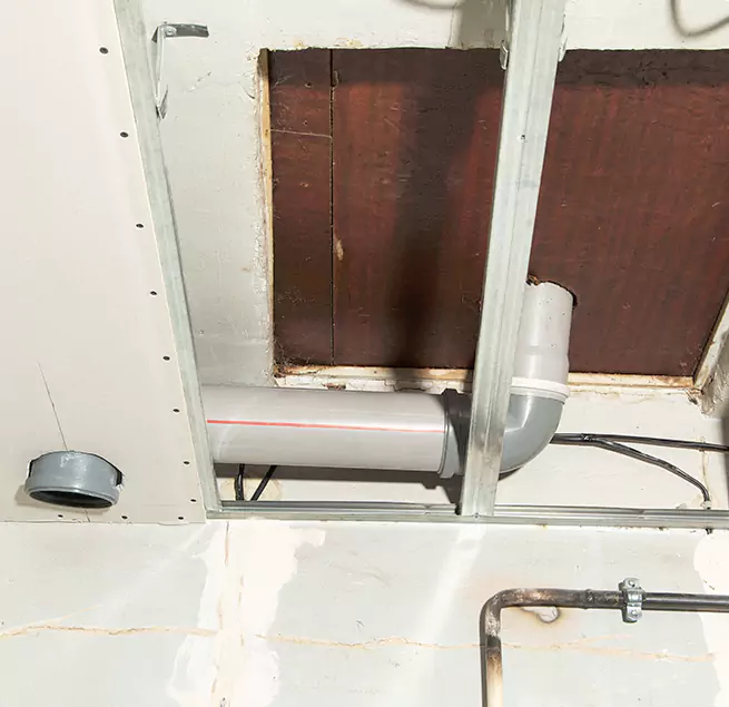 Why Homeowners & Businesses Trust Us in North Richland Hills, TX?