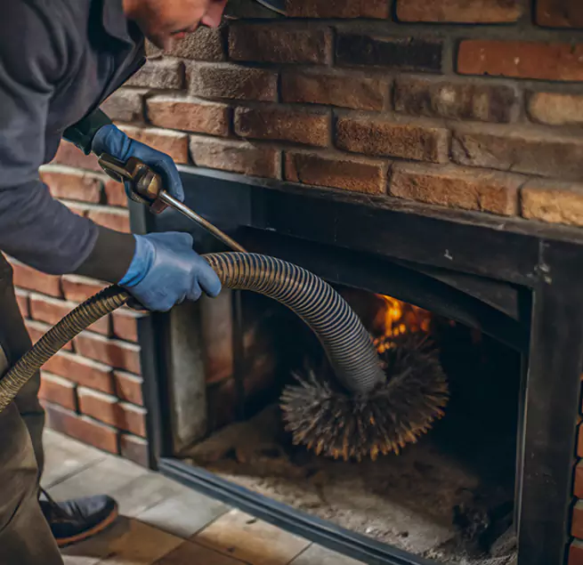  Why Homeowners & Businesses Trust Us in North Richland Hills, TX?