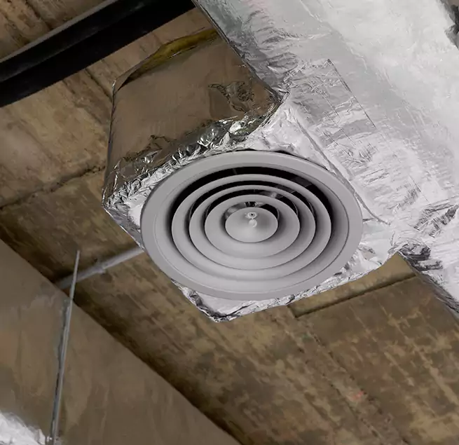 Why Homeowners & Businesses Trust Us in North Richland Hills, TX