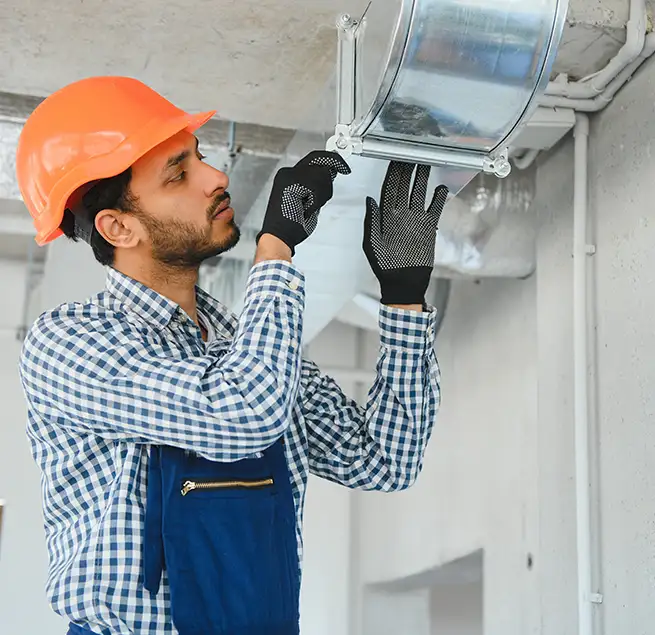 Why Homeowners & Businesses Trust Us in North Richland Hills, TX?