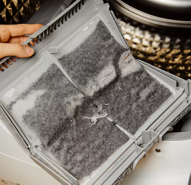  Why Homeowners & Businesses Trust Us North Richland Hills, TX?