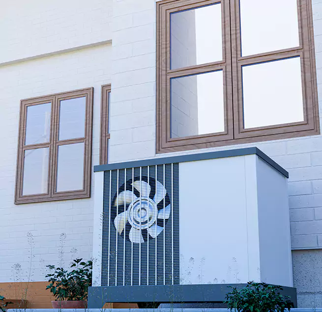 Why Homeowners & Businesses Trust Us North Richland Hills, TX?