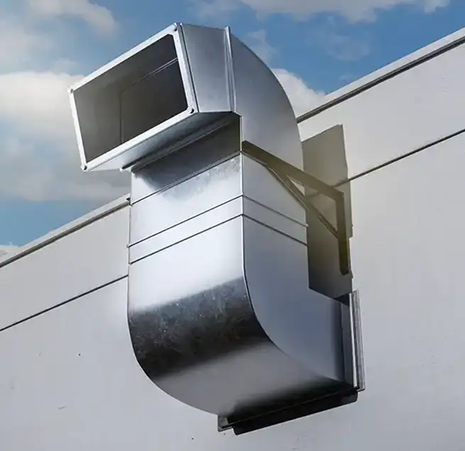 Why Homeowners & Businesses Trust Us North Richland Hills, TX