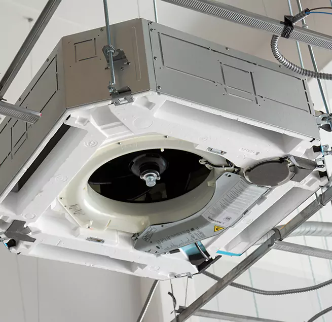 Why Homeowners & Businesses Trust Us in North Richland Hills, TX?