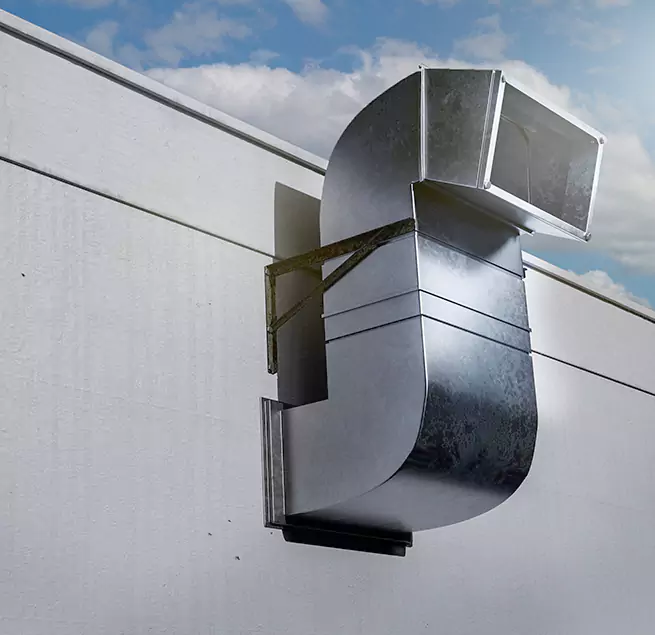 Why Homeowners & Businesses Trust Us in North Richland Hills, TX