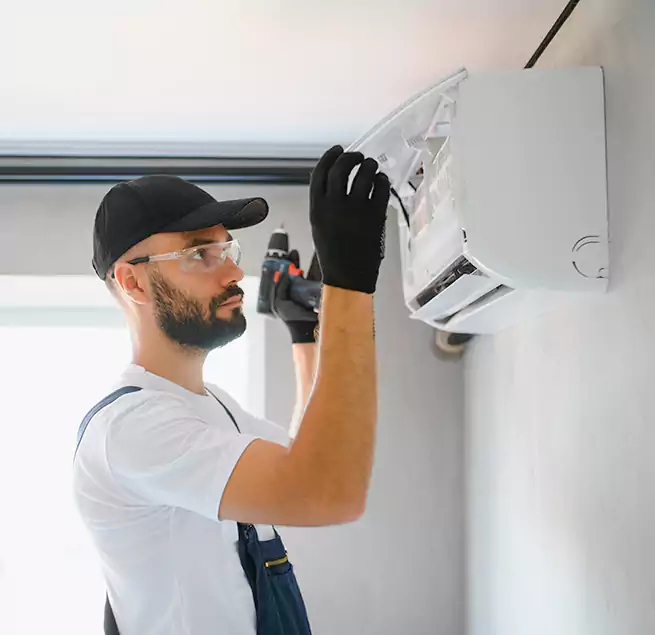 Why Homeowners & Businesses Trust Us in North Richland Hills, TX