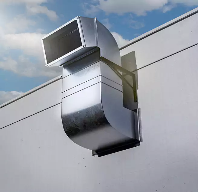 Why Homeowners & Businesses Trust Us North Richland Hills, TX