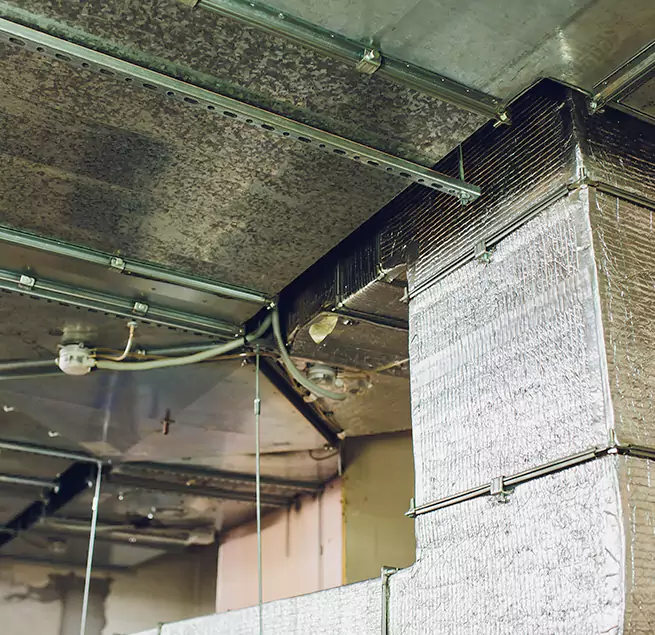 Why Homeowners & Businesses Trust Us in North Richland Hills, TX?