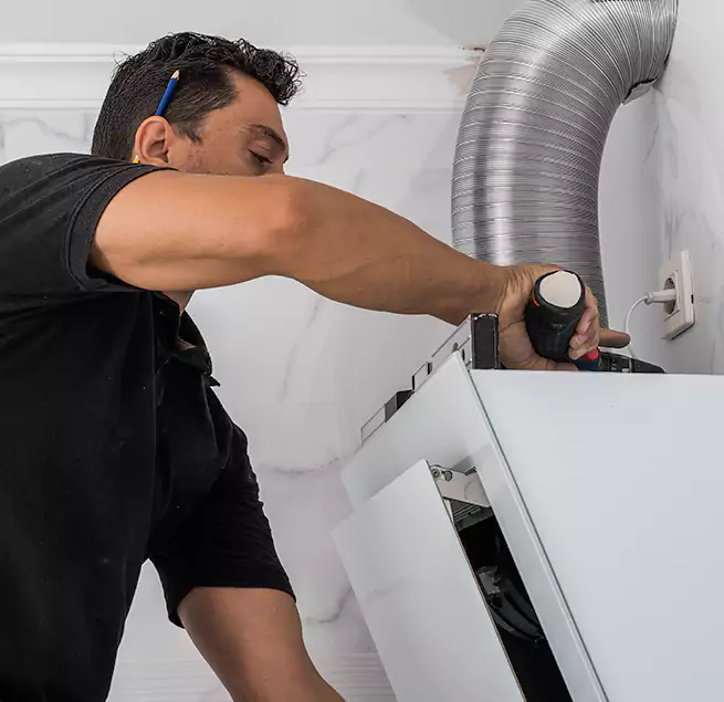 Why Homeowners Businesses Trust Us North Richland Hills, TX