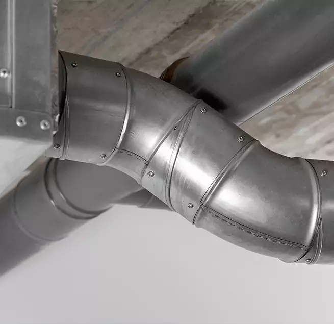 Why Homeowners & Businesses Trust Us in North Richland Hills, TX?