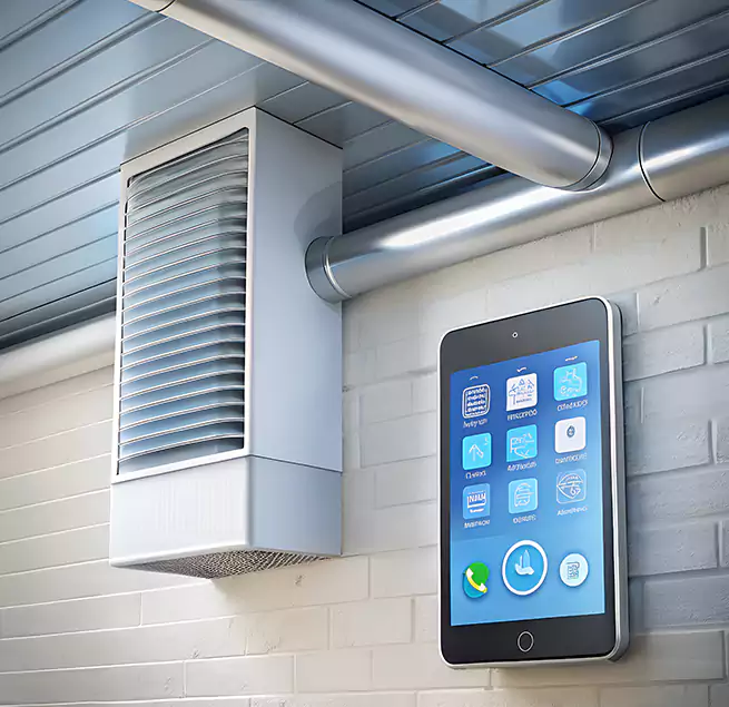 Why Homeowners & Businesses Trust Us in North Richland Hills, TX